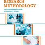 Research Methodology
